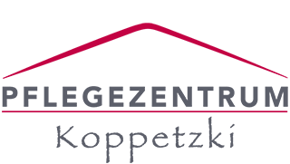 Pflegezentrum Koppetzki